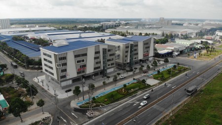 Đi đến slide 2