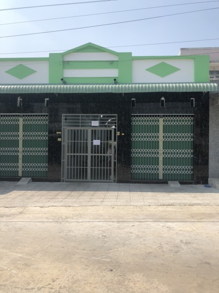 GĐ cần tiền bán gấp 2 dãy nhà trọ tại kcn ,vị trí đẹp ,đông dân