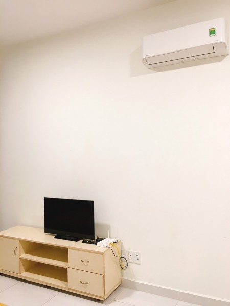 Đi đến slide 12