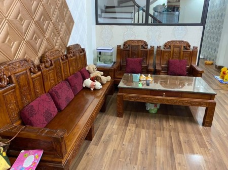 Đi đến slide 3