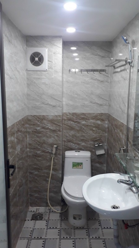 Đi đến slide 6