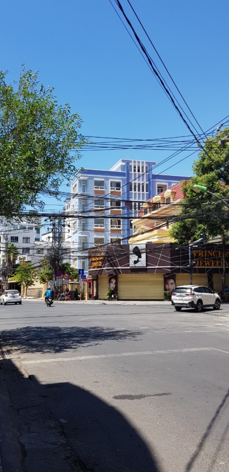 Đi đến slide 2