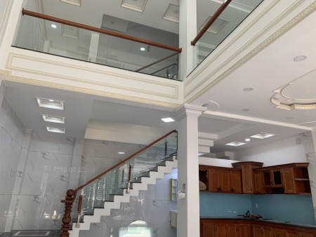 Đi đến slide 9