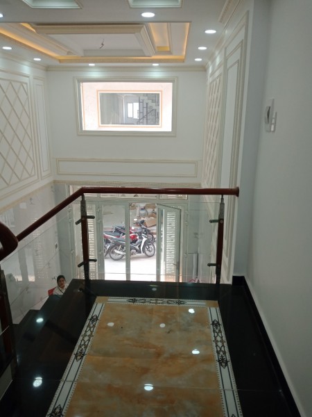 Đi đến slide 8