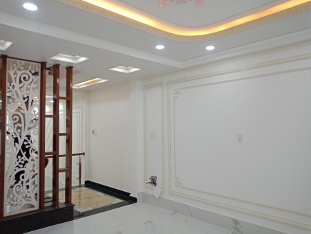 Đi đến slide 6