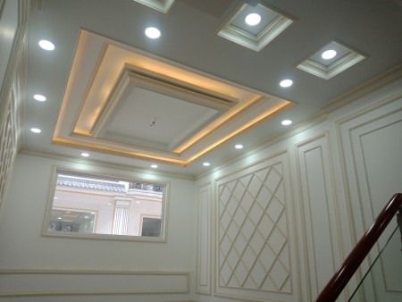 Đi đến slide 5