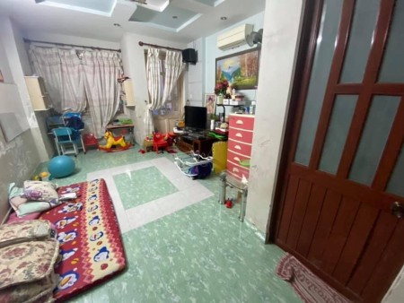 Đi đến slide 3