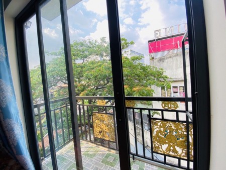 Đi đến slide 6