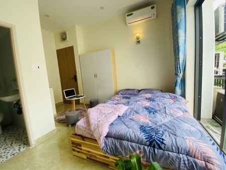 Đi đến slide 7