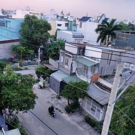 Đi đến slide 3