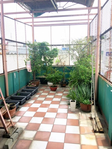 Đi đến slide 3