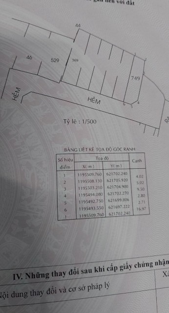 Đi đến slide 2