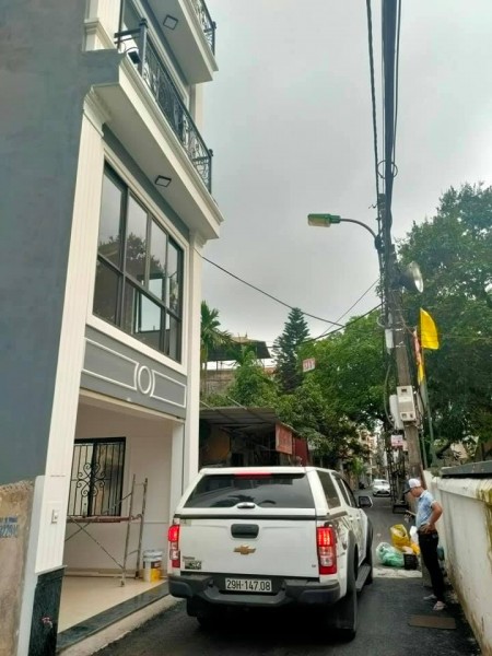 Đi đến slide 2