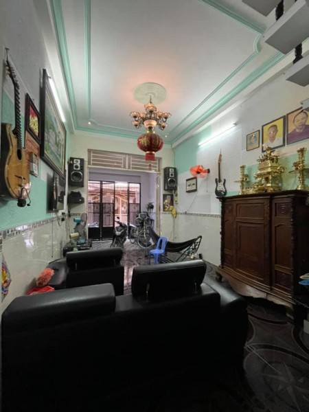 Đi đến slide 2
