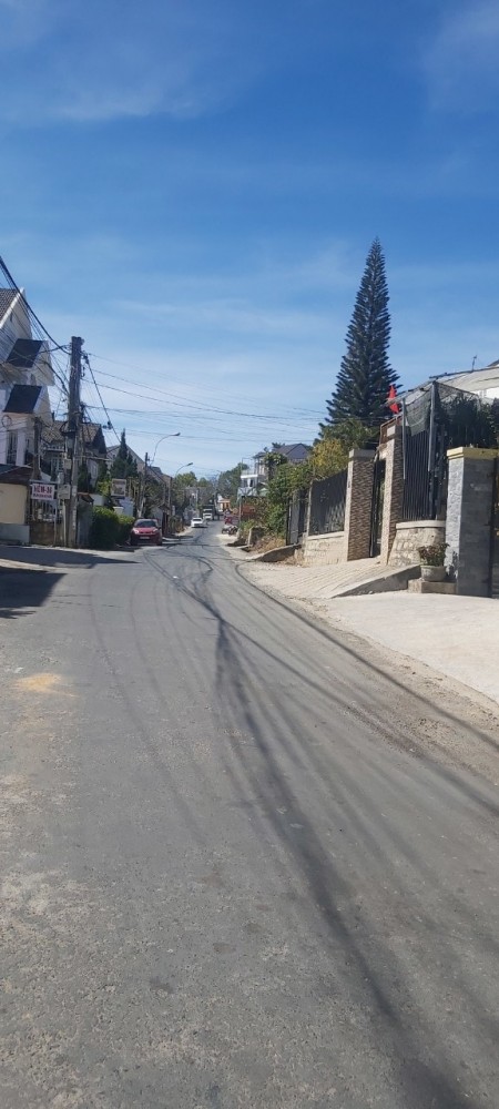 Đi đến slide 5