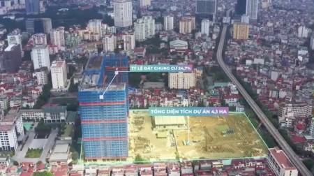 Đi đến slide 2