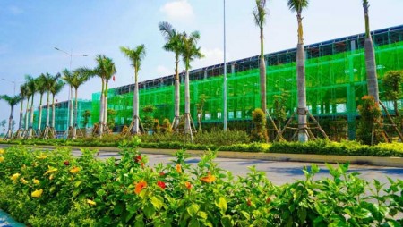 Đi đến slide 7