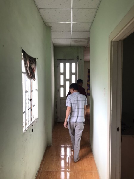 Đi đến slide 5