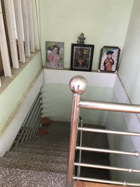 Đi đến slide 6