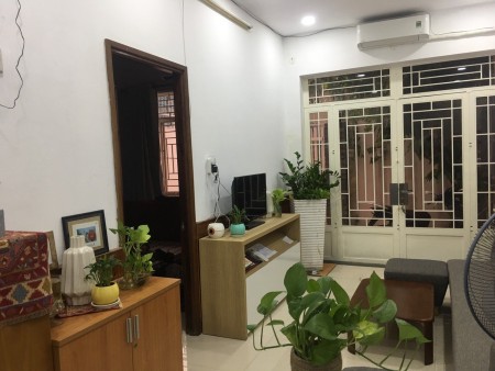 Bán nhà MT đường số KDC Tân Quy Đông P.Tân Phong Q.7