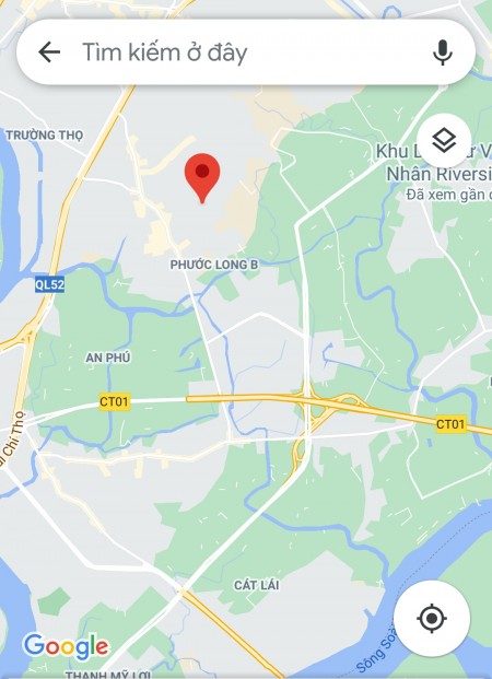 Đi đến slide 3