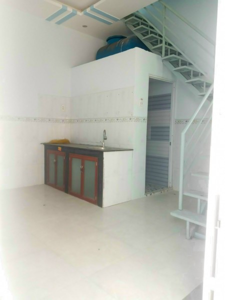 Đi đến slide 5