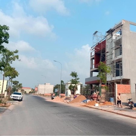 Đi đến slide 3