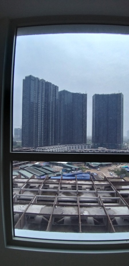 Đi đến slide 6