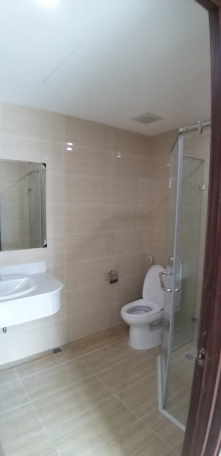 Đi đến slide 8