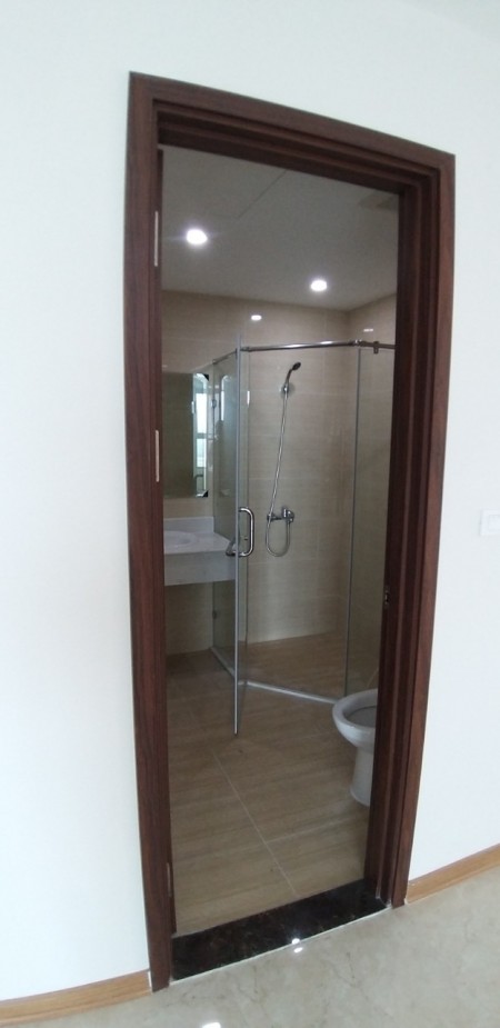 Đi đến slide 9