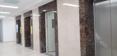 Đi đến slide 10