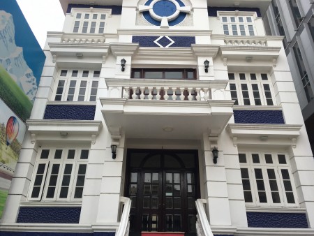 Đi đến slide 3