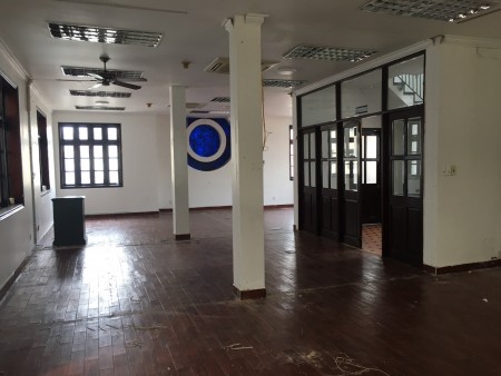 Đi đến slide 5