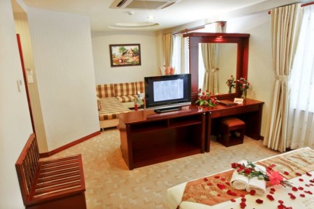 Đi đến slide 4