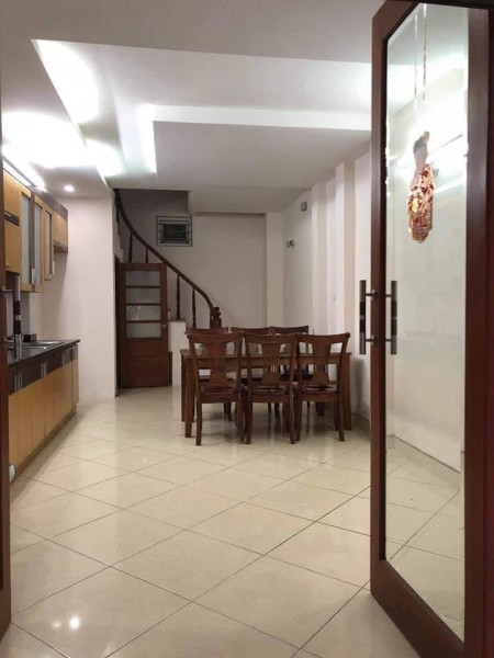 Đi đến slide 4
