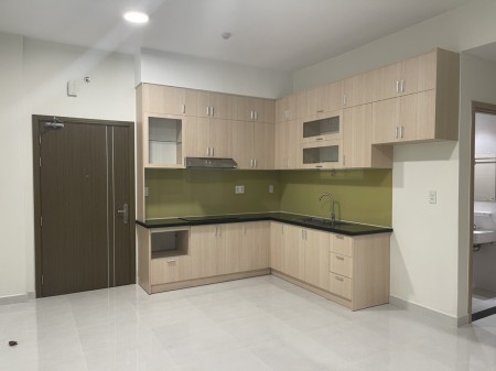 Bán căn hot nhất Jamila, 2pn, 2wc lầu cao view sông thoáng mát giá 2.85 tỷ bao thuế phí