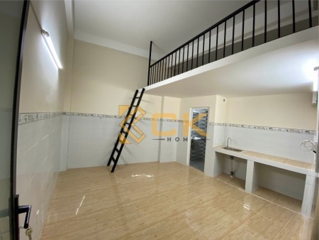 GIÁ THUÊ QUÁ MỀM CHỈ 3.8 TRIỆU PHÒNG 20M2 GẦN CHỢ, TRƯỜNG HỌC