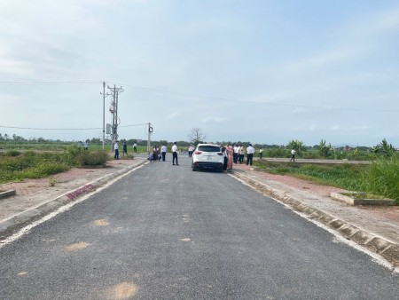 Đi đến slide 2
