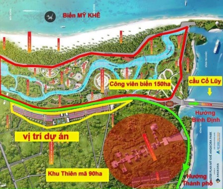 Đi đến slide 5