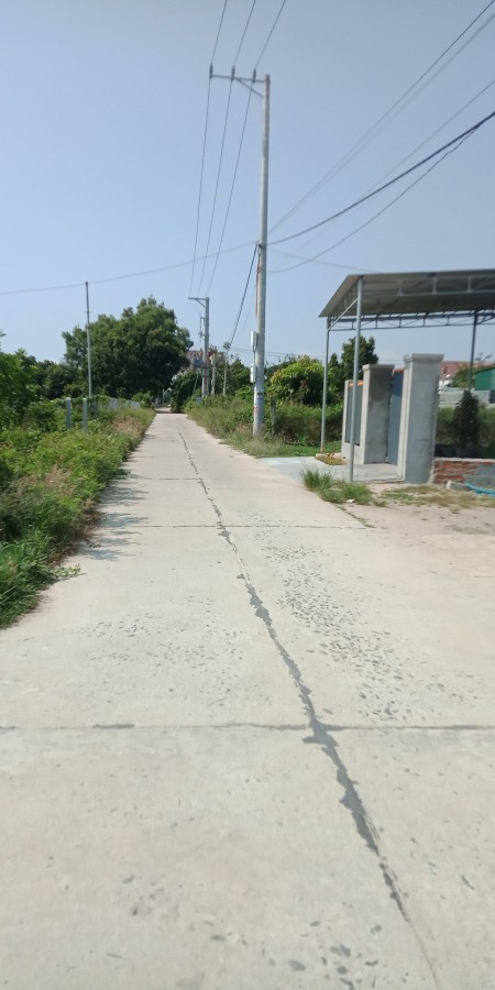 Đi đến slide 4