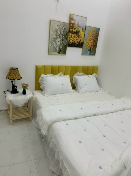 Đi đến slide 4