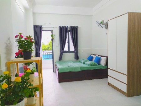 Đi đến slide 7