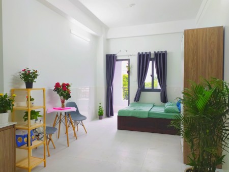 Đi đến slide 9