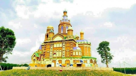 Đi đến slide 2