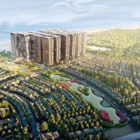 Đi đến slide 1