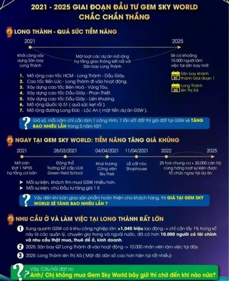 Đi đến slide 9