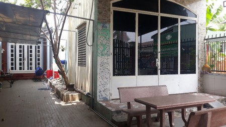 Bán đất mặt tiền Bùi Trọng Nghĩa 9.54 SHR ( 200m2 Thổ Cư ) Chính chủ