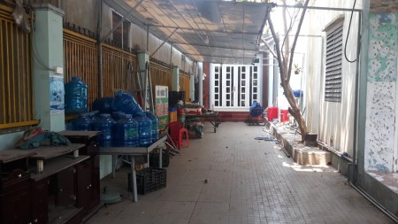 Đi đến slide 5