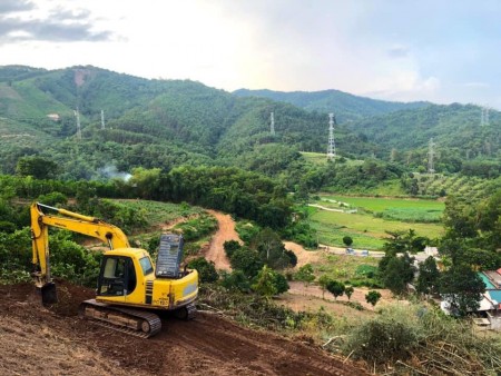 Đi đến slide 4
