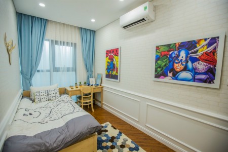 Đi đến slide 9